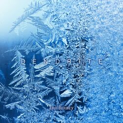 Cover of DENDRITE