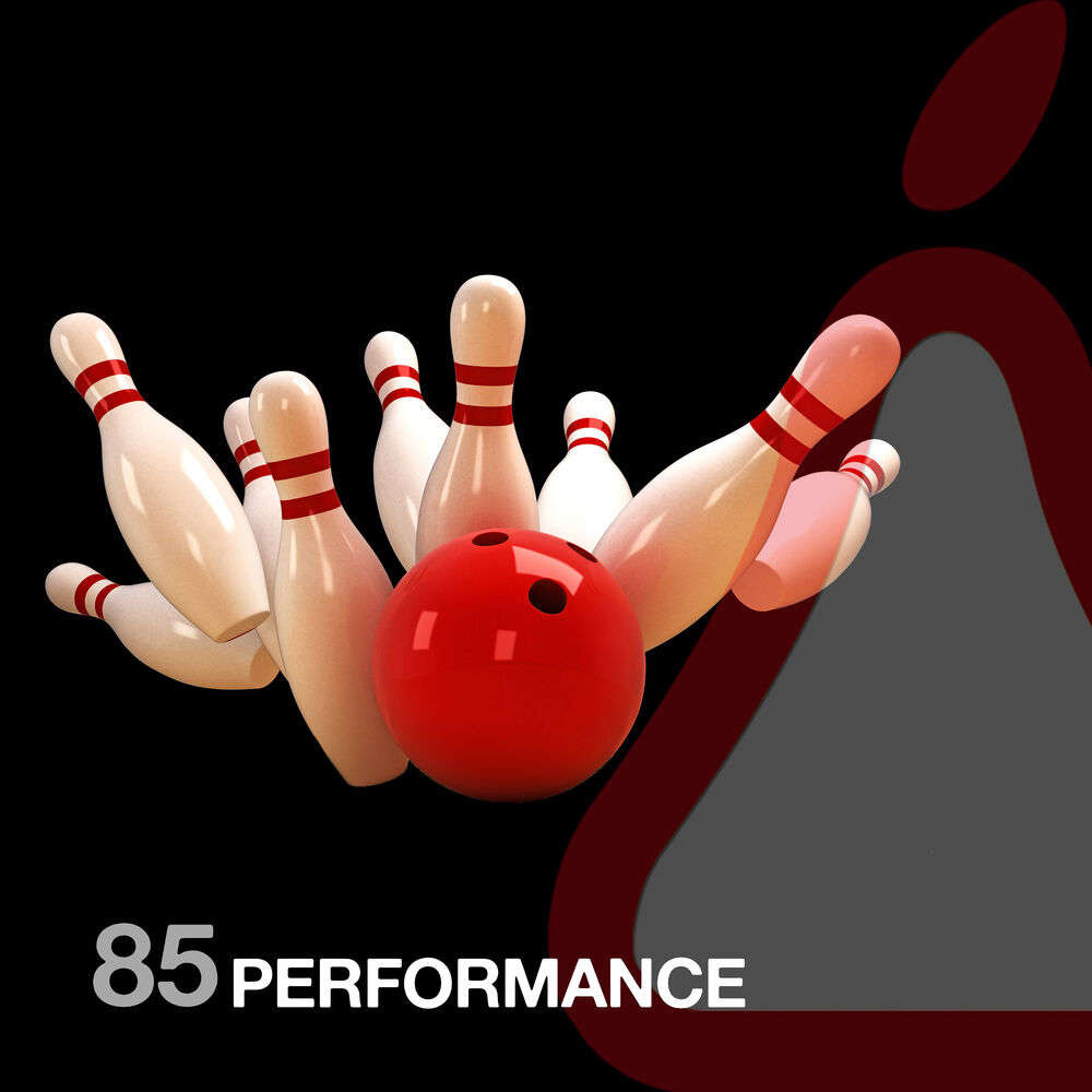 Picture of Performance