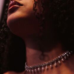 music cover