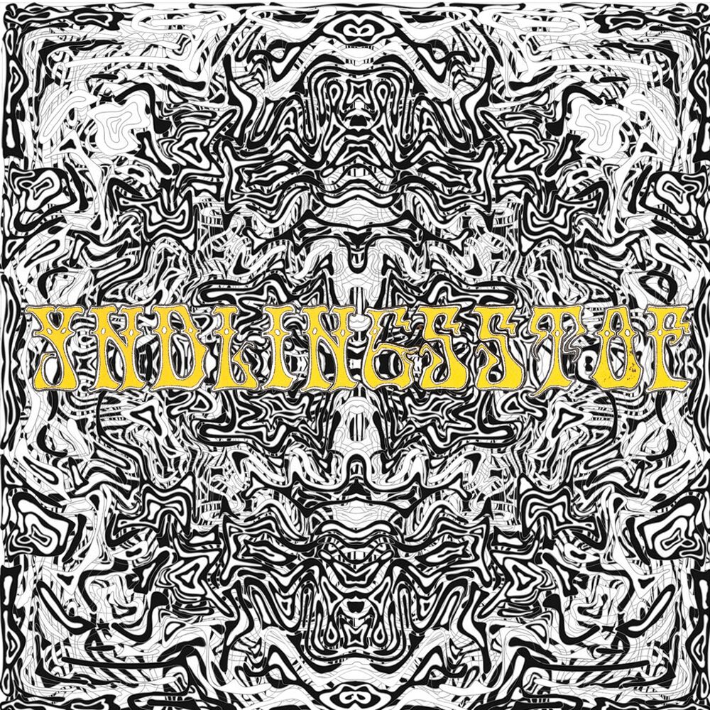 Picture of Yndlingsstof
