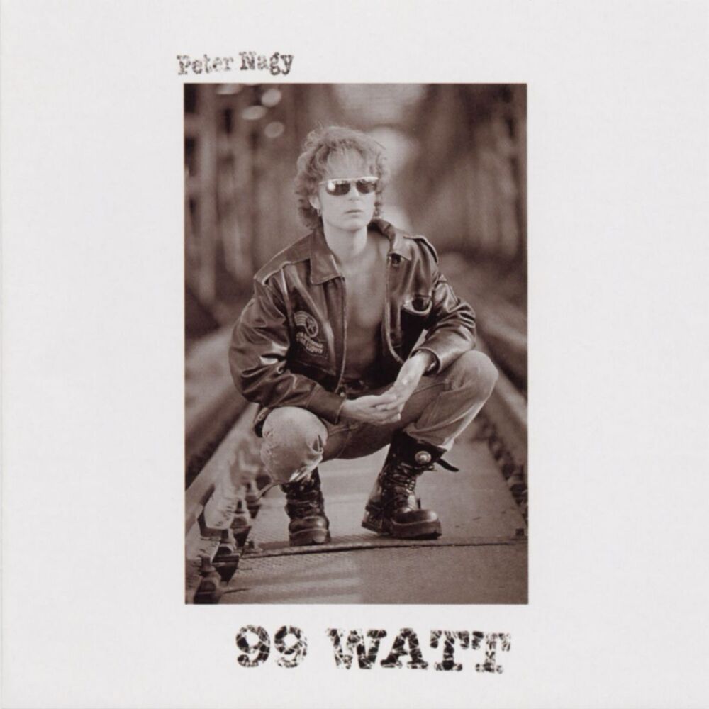 Picture of 99 Watt
