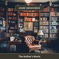 The Author's Music
