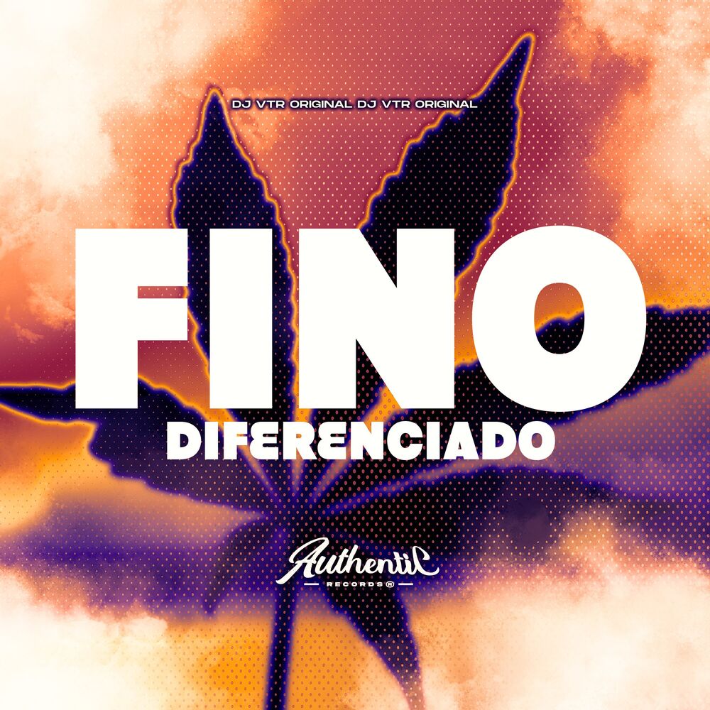 Picture of Fino Diferenciado
