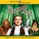 The Jitterbug (Outtake)