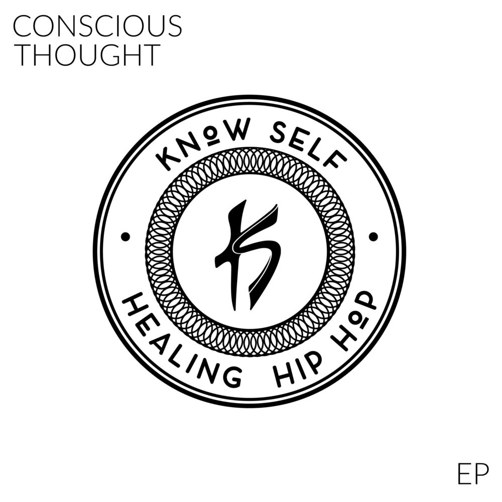 Picture of Conscious Thought
