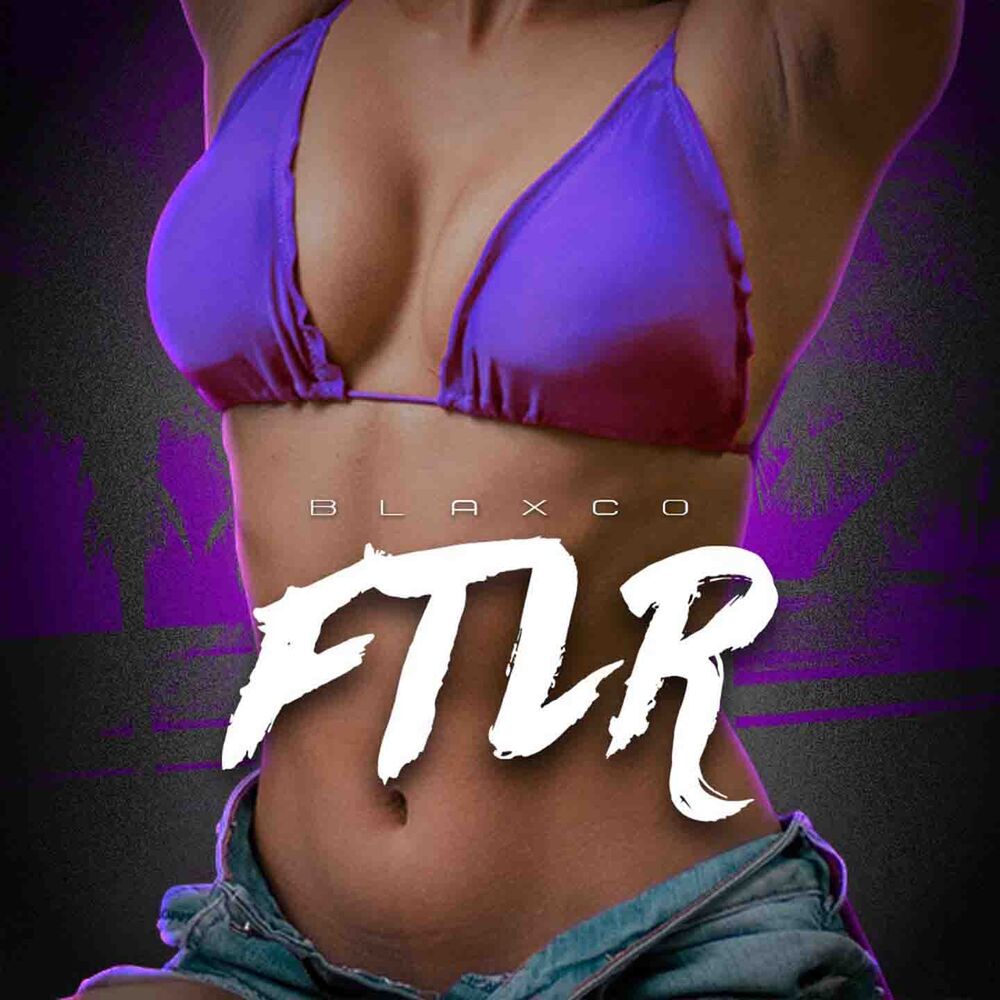 Picture of FTLR