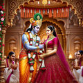 Siya Ram