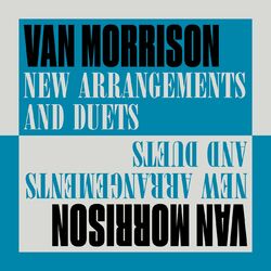Cover of New Arrangements And Duets