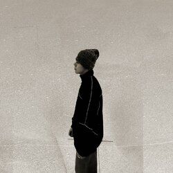 Cover of Still Yours (From The Doc)