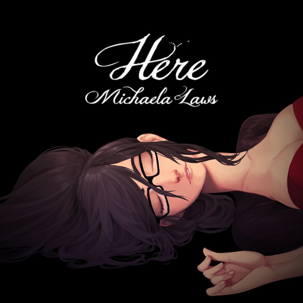 Picture of Here
