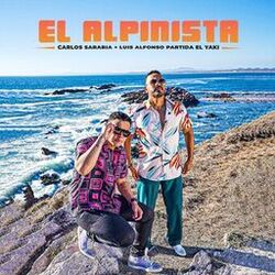 music cover