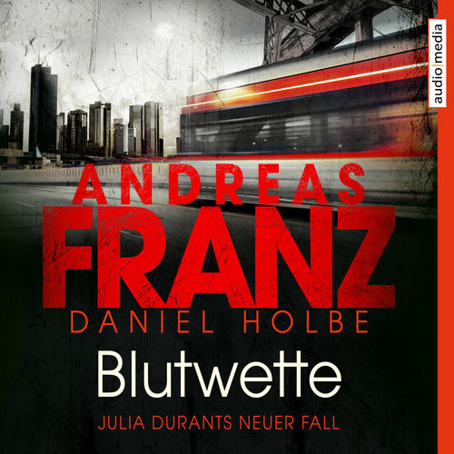 Album artwork