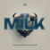 Milk by PIAZZA album cover