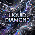 LIQUID DIAMOND
