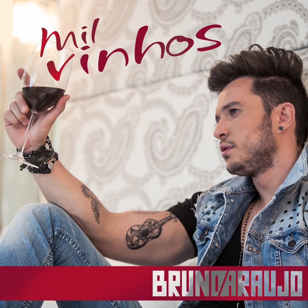 Picture of Mil Vinhos