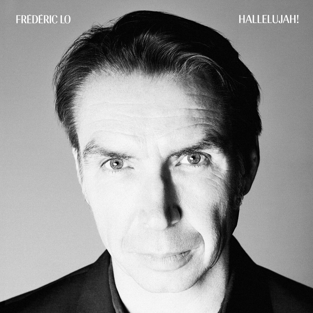 Picture of Hallelujah!