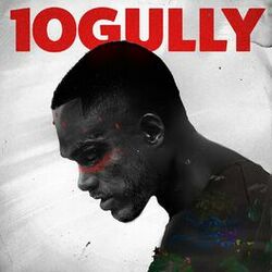 Cover of 10 Gully