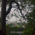 Oh Yen Kanmani (Remastered )