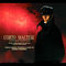 Verso L'Epilogo : I Campi Di Riso Shangaï Lil Corto Maltese Il Desiderio Di Essere Inutile (BOF "Corto Maltese") by Czech National Symphony Orchestra, Prague album cover