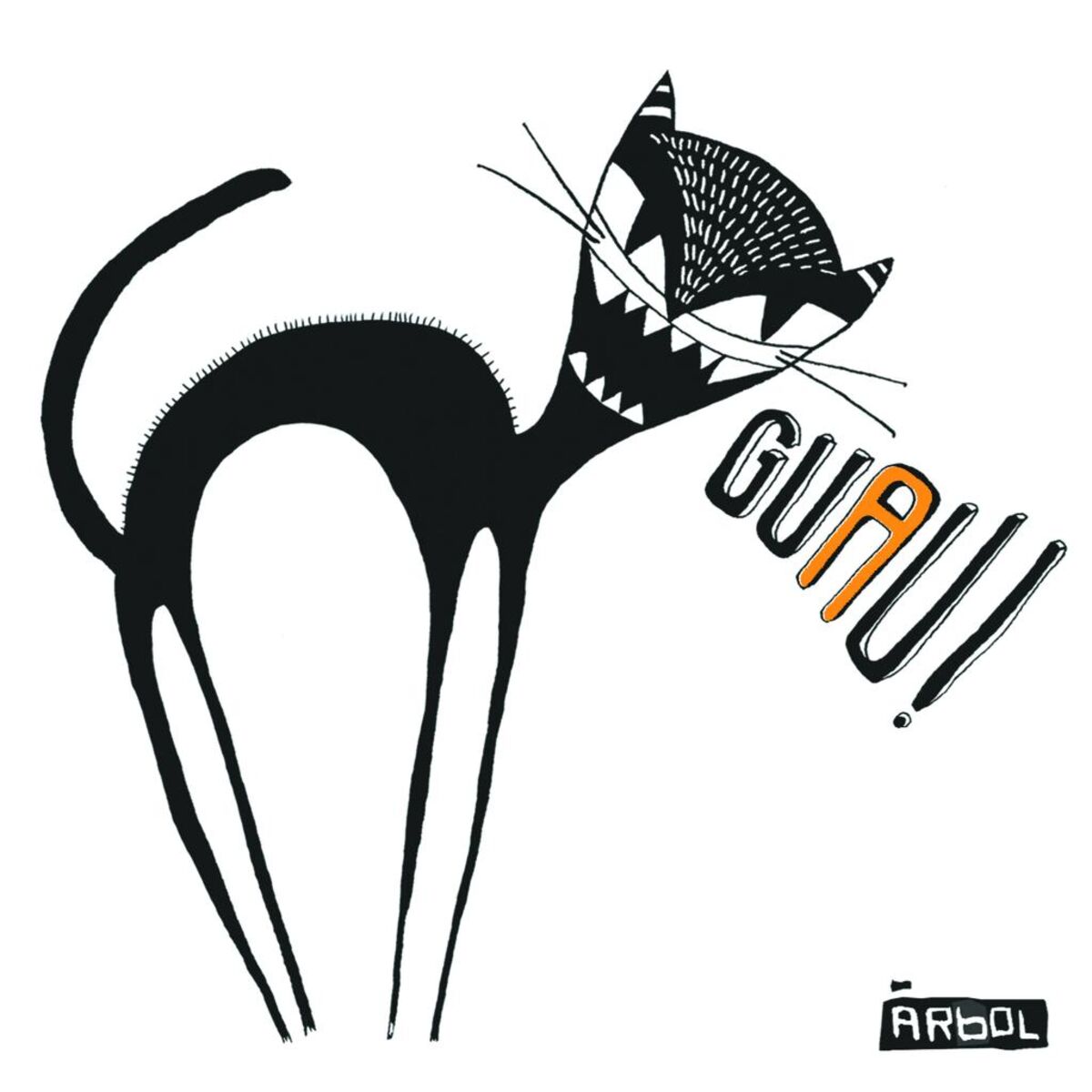 Album cover of Prejuicios