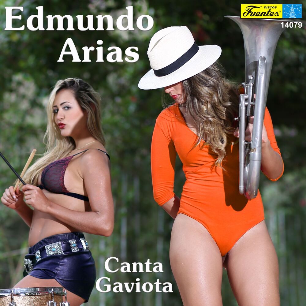 Picture of Canta Gaviota