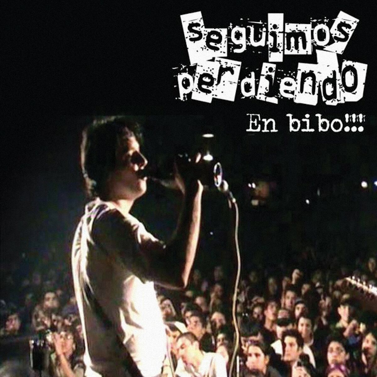 Album cover of Fantasma (Para Siempre)