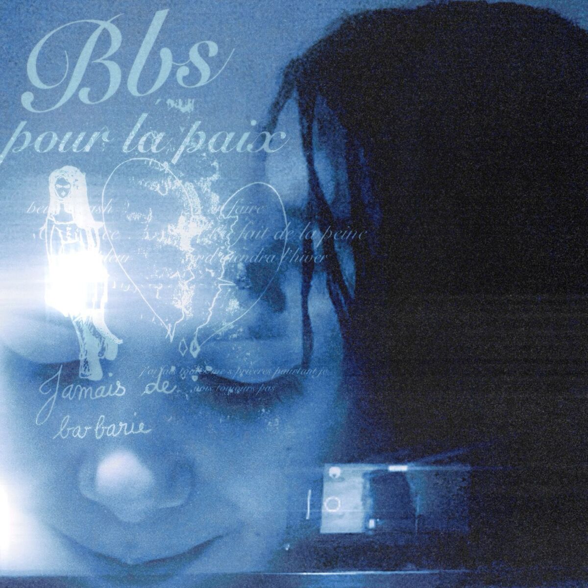 Album cover of Giulietta