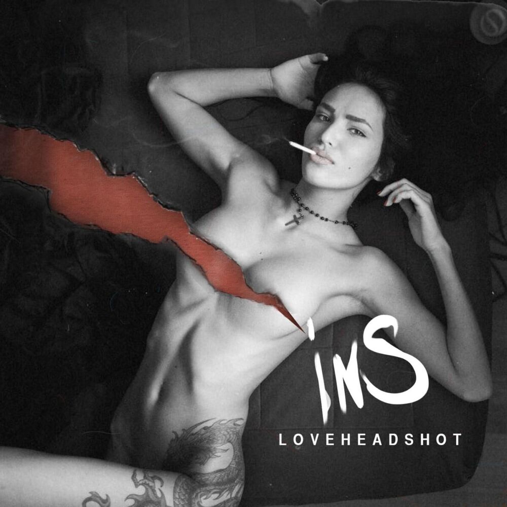Picture of Loveheadshot