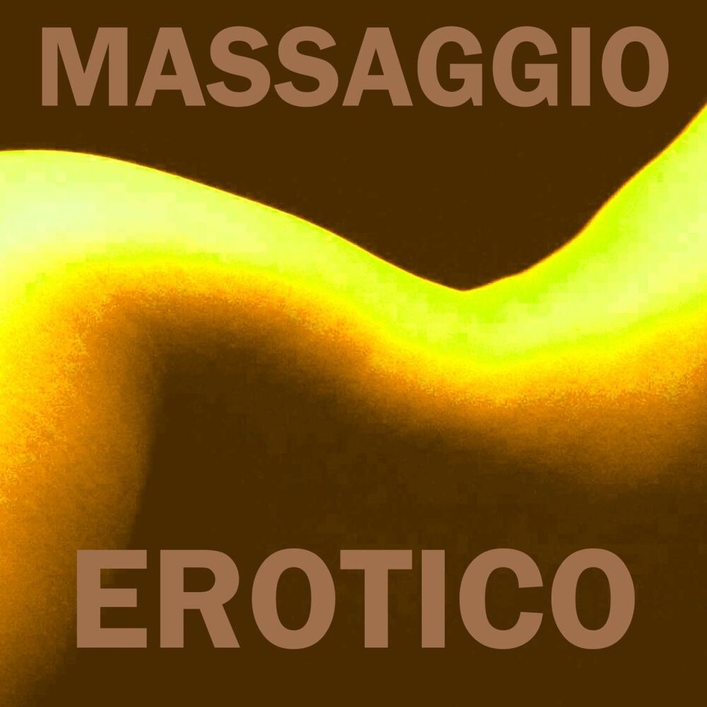 Picture of Massaggio erotico