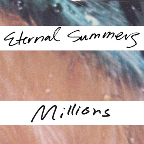 Millions sleeve
