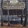 Piano Quintet, Op. 18: I. Moderato con moto by Borodin Quartet album cover