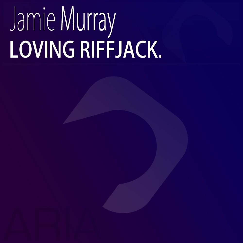 Picture of Loving Riffjack