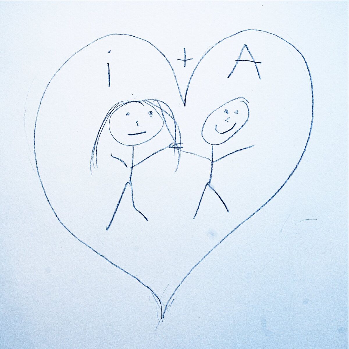 Album cover of Jeg Ka' Rigtig Godt Li' Dig