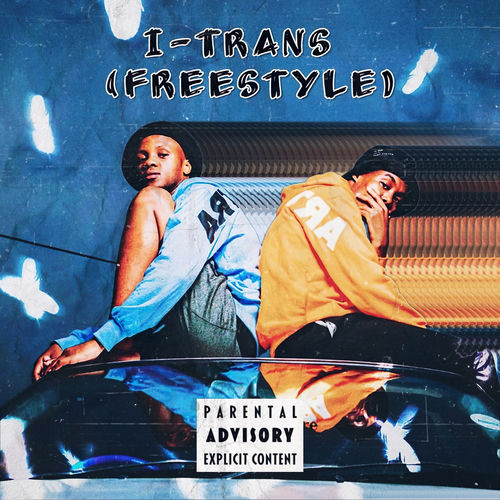 i-TRANS (Freestyle)