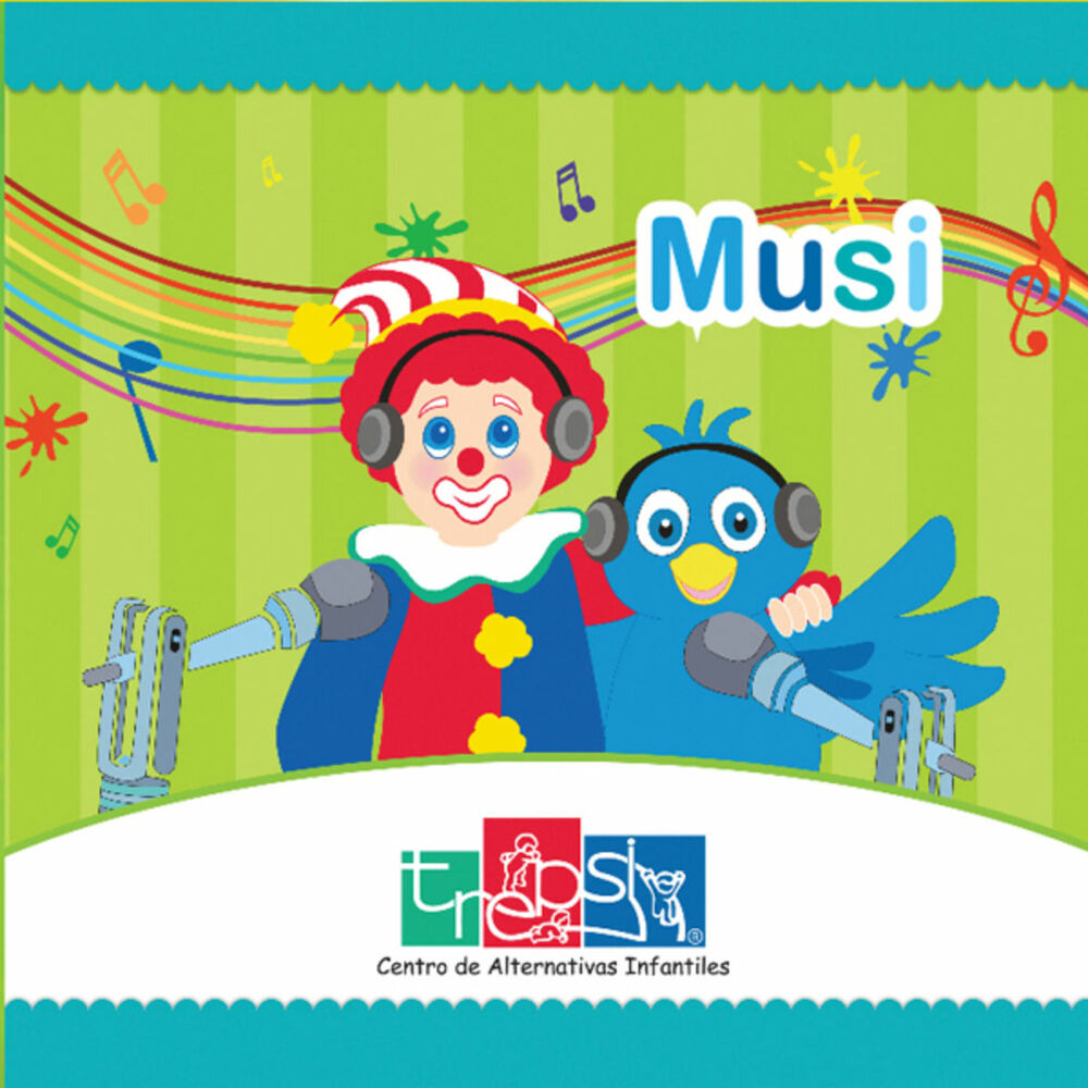 Picture of Musi