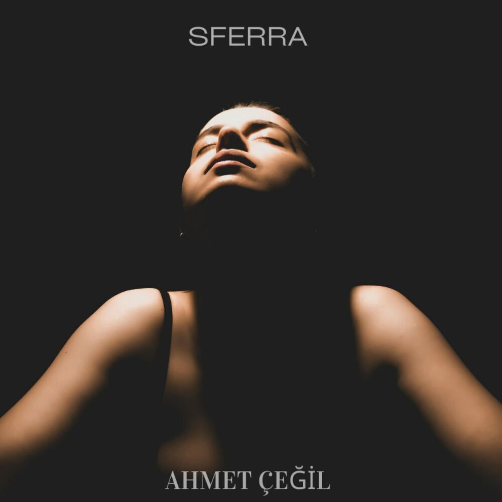 Picture of Sferra
