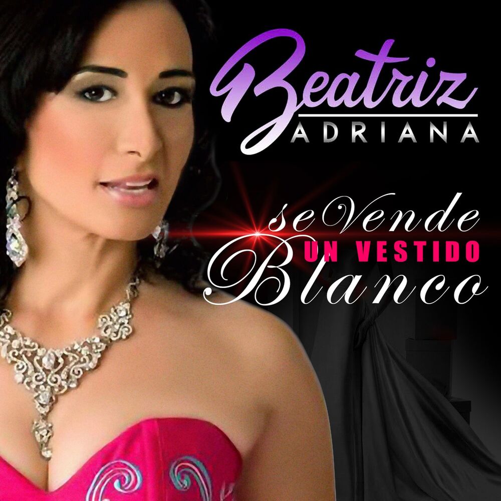 Picture of Se Vende un Vestido Blanco