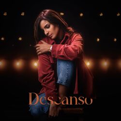 Cover of Descanso