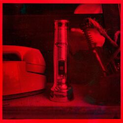 Cover of Altitude