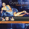 100% Pure Love (Radio Mix)