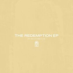 The Redemption EP