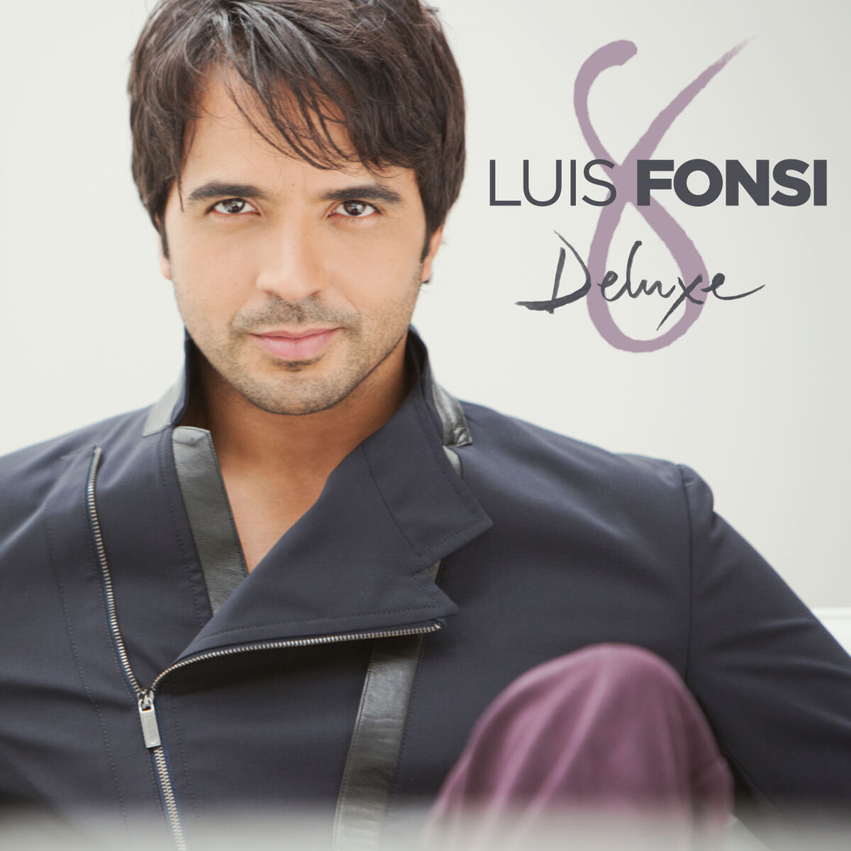 Album cover of Que Quieres De Mi