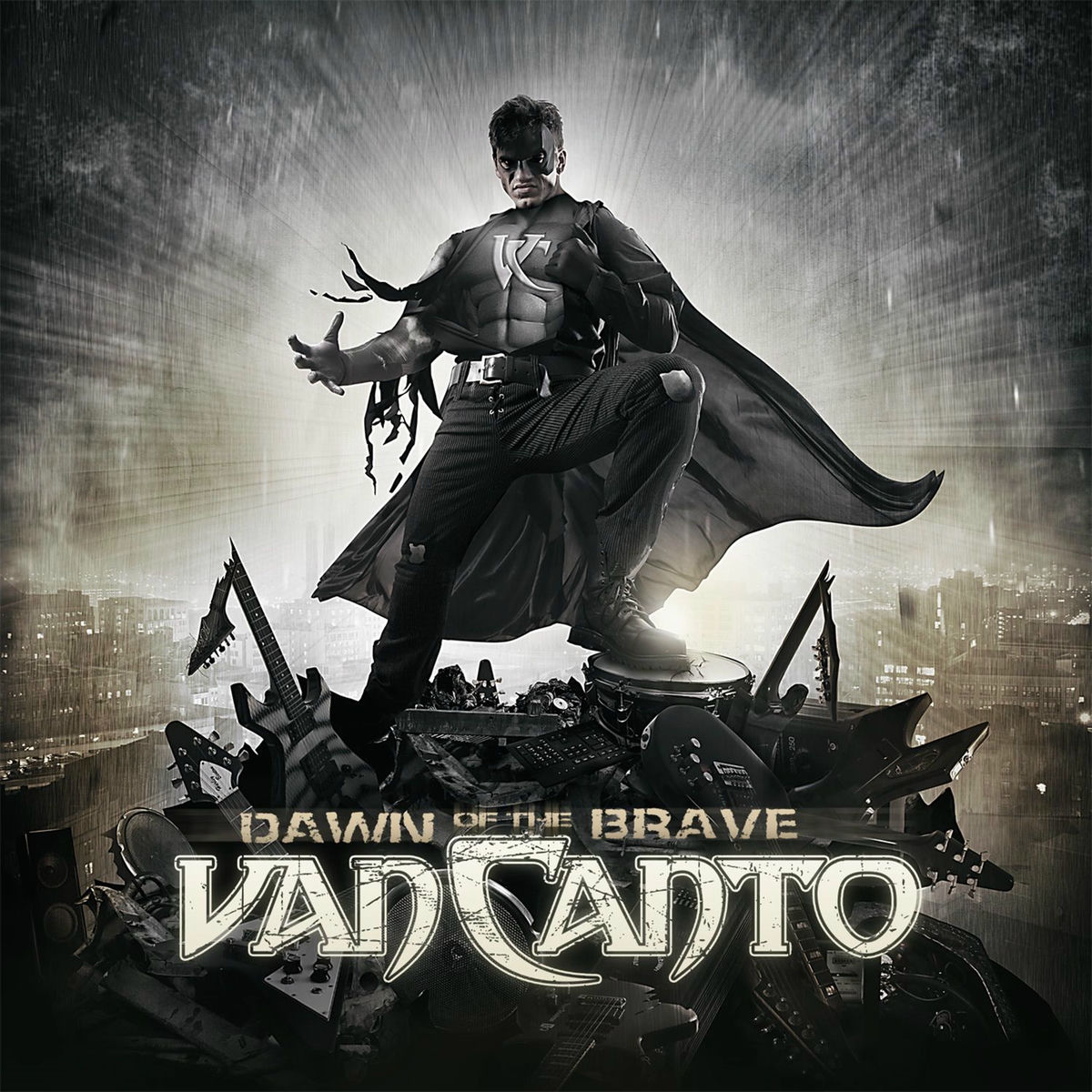 その他 Civil War Album The Civil War (Original Soundtrack Recording) – Cassette (AR