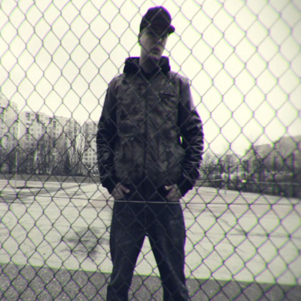 Picture of Do Tej Gry