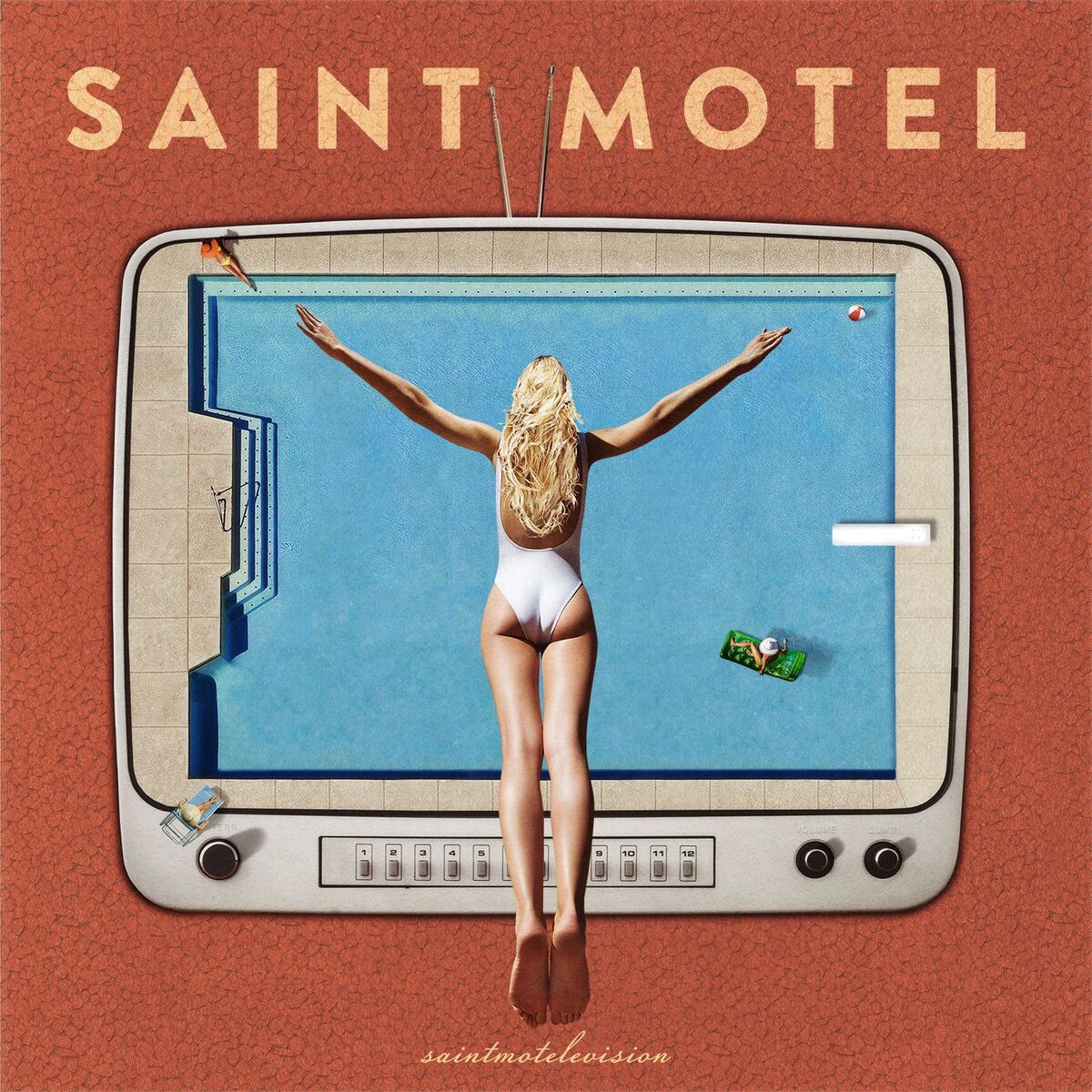 Album cover of For Elise