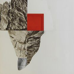 Cover of Haustar