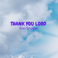 Thank You Lord