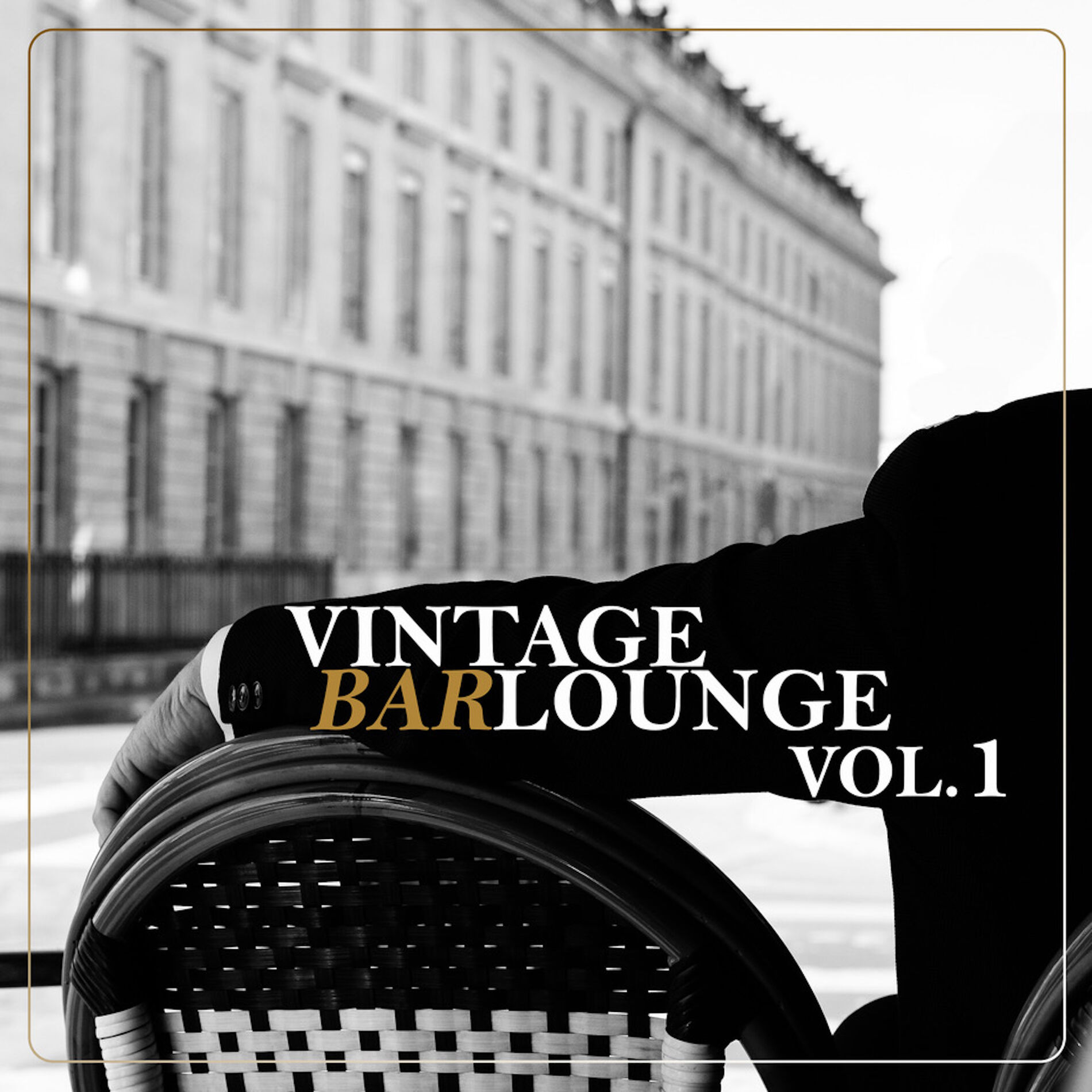 Album cover of Samba mirage (From 