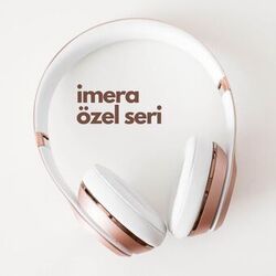 music cover