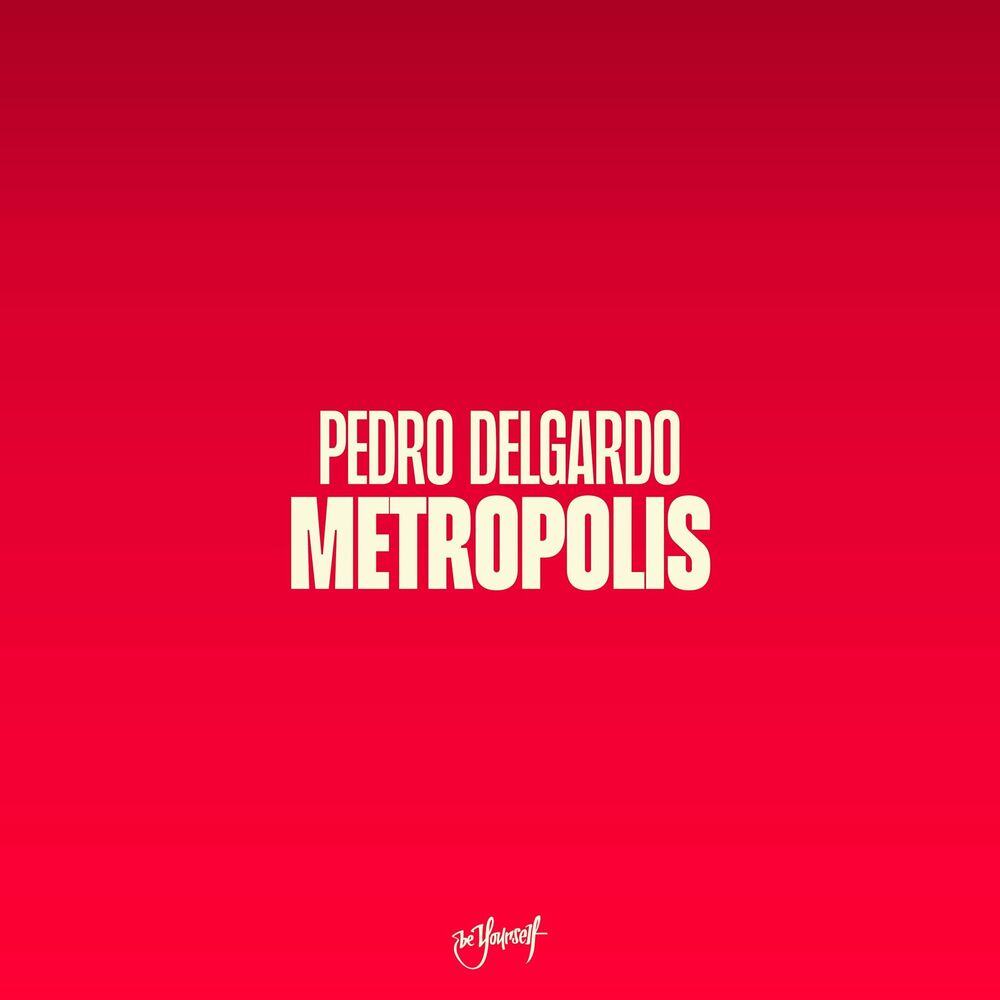 Picture of Metropolis